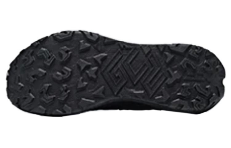 Purchase 李寧 滴露Pro 黒 (Lining Dilu Pro Kuro) ARNT003-2