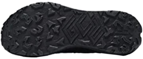 Li-Ning Dilu Pro 'Hitam' ARNT003-2 Purchase Li-Ning Dilu Pro 'Hitam' ARNT003-2