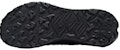 Li-Ning Dilu Pro 'Hitam' ARNT003-2