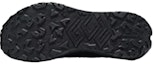 Purchase Li-Ning Dilu Pro 'Hitam' ARNT003-2