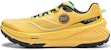 Li-Ning Dilu Pro 'Kuning Hitam' ARNT003-1