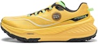 Order Li-Ning Dilu Pro 'Kuning Hitam' ARNT003-1