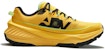 Li-Ning Dilu Pro 'Kuning Hitam' ARNT003-1