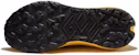 Li-Ning Dilu Pro 'Kuning Hitam' ARNT003-1