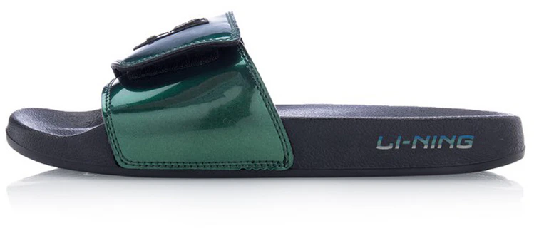 li-ning-disney-mickey-ln-slipper-sandals-agaq-003-4
