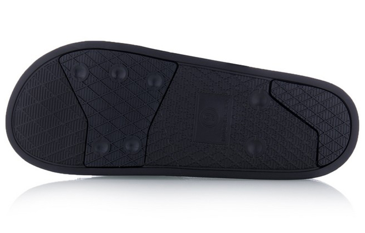 Purchase Li-Ning Disney Mickey LN Slipper Sandals AGAQ003-4