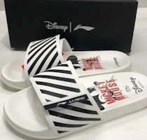 李寧×Disney/迪士尼 Buy 李寧×Disney/迪士尼