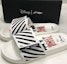 Buy Li-Ning Disney x 'Mickey Mouse' AGAT025-1
