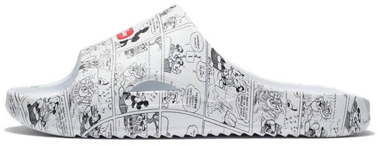disney-x-li-ning-casual-sports-slide-black-and-white-comics-agas-015-1