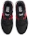Li-Ning Disney x Mark 'Hitam Merah' AGCN261-2