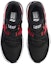 Shop Li-Ning Disney x Mark 'Hitam Merah' AGCN261-2