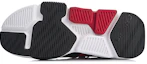 Purchase Li-Ning Disney x Mark ''Noir Rouge'' AGCN261-2