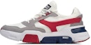 Buy Li-Ning Disney x Mark 'Putih Kelabu Merah' AGCN261-1