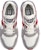Li-Ning Disney x Mark 'Putih Kelabu Merah' AGCN261-1