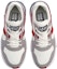 Shop Li-Ning Disney x Mark 'Putih Kelabu Merah' AGCN261-1