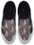 Li-Ning Disney x Slip-On 'Hitam' AECR013-5