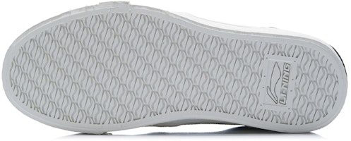 LiNing李寧 迪士尼聯名 SLIP-ON 耐磨防滑 低筒 帆布鞋 男款 黑 Purchase LiNing李寧 迪士尼聯名 SLIP-ON 耐磨防滑 低筒 帆布鞋 男款 黑