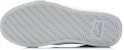 Li-Ning Disney x Slip-On 'Hitam' AECR013-5