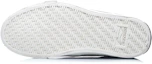 Purchase LiNing李寧 迪士尼聯名 SLIP-ON 防滑耐磨休閒板鞋 白黑