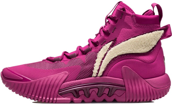 disney-x-li-ning-way-of-wade-2-high-top-basketball-toy-story-abfr-001-6
