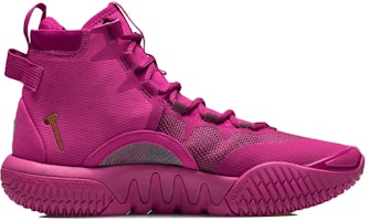 李宁迪士尼联名求道2高帮篮球鞋“玩具总动员” ABFR001-6 Order 李宁迪士尼联名求道2高帮篮球鞋“玩具总动员” ABFR001-6