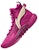 Li-Ning Disney x Way of Wade 2 High Top Basketball 'Toy Story' Malaysia ABFR001-6