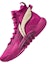 Lookbook Li-Ning Disney x Way of Wade 2 High Top Basketball 'Toy Story' Malaysia ABFR001-6