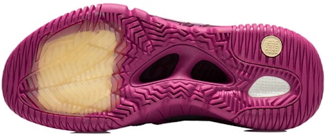 李宁迪士尼联名求道2高帮篮球鞋“玩具总动员” ABFR001-6 Shop 李宁迪士尼联名求道2高帮篮球鞋“玩具总动员” ABFR001-6