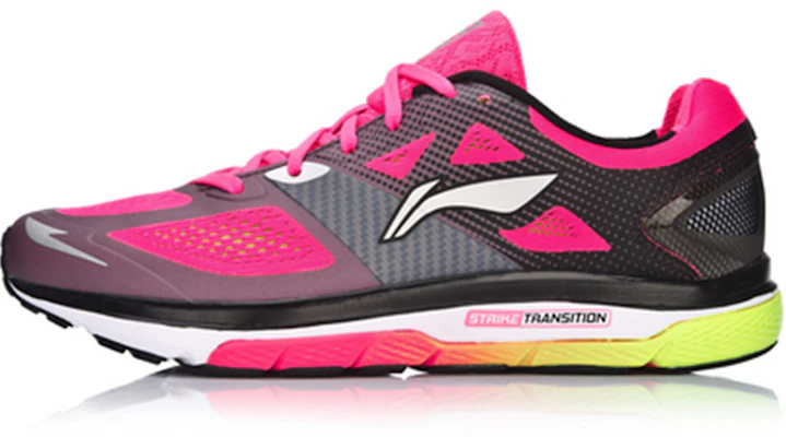 Li-Ning Distributor Scarpe ARHM057-3 Buy Li-Ning Distributor Scarpe ARHM057-3