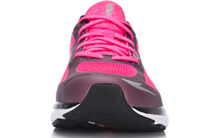 Order Li-Ning Distributor Scarpe ARHM057-3