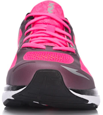Li-Ning Distributor Scarpe ARHM057-3 Order Li-Ning Distributor Scarpe ARHM057-3