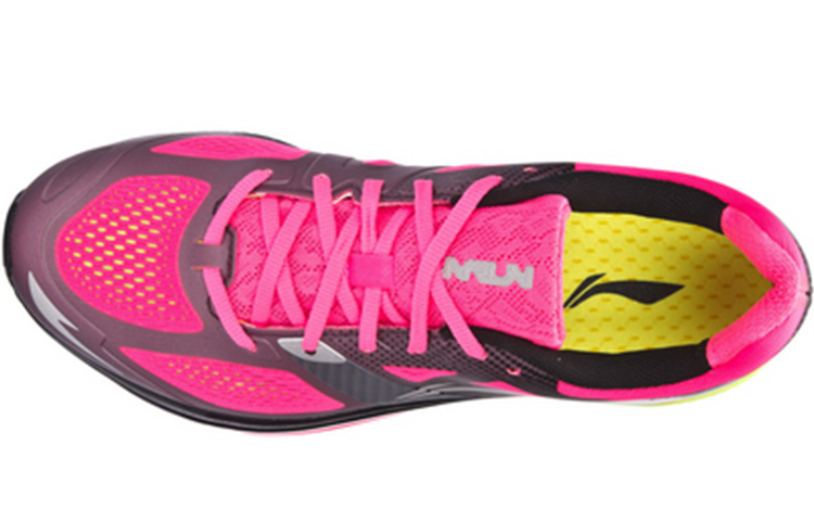Shop Li-Ning Distributor Scarpe ARHM057-3