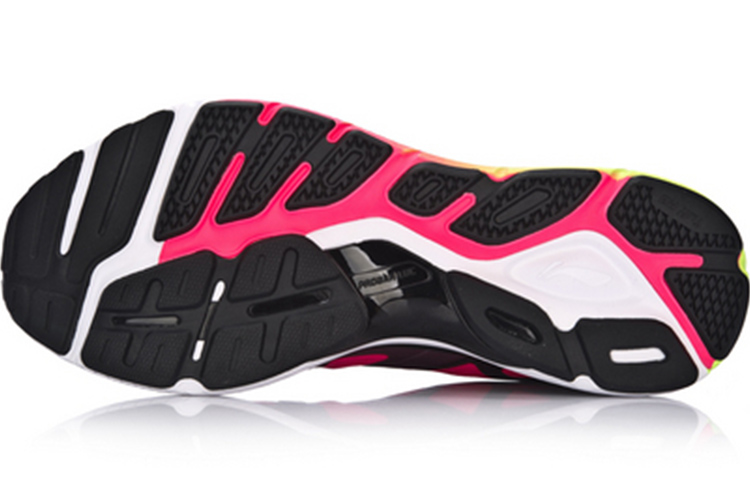 Purchase Li-Ning Distributor Scarpe ARHM057-3
