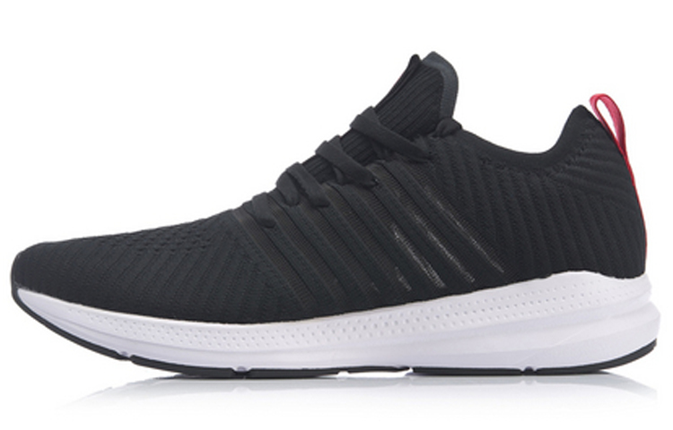 Li-Ning Distributor No Boundry ARHP041-2