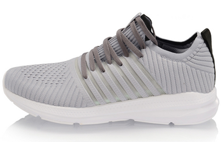 Li-Ning Distributor No Boundry ARHP041-3