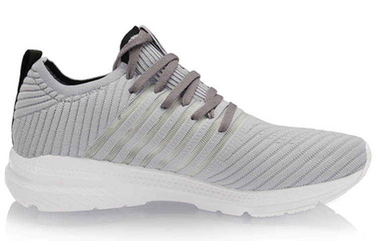 Order Li-Ning Distributor Tanpa Batas ARHP041-3
