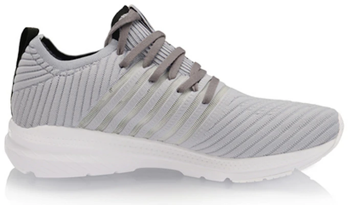 Li-Ning Distributor Tanpa Batas ARHP041-3 Order Li-Ning Distributor Tanpa Batas ARHP041-3