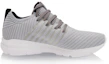 Order Li-Ning Distributor Tanpa Batas ARHP041-3