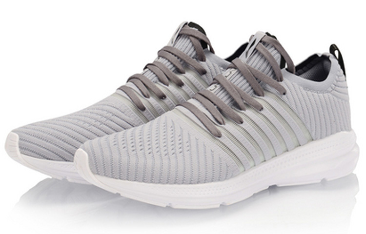 Lookbook Li-Ning Distributor Tanpa Batas ARHP041-3