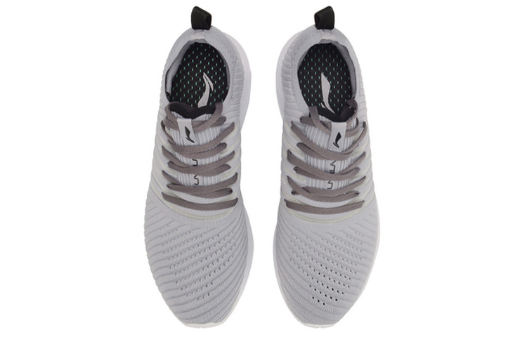 Shop Li-Ning Distributor Tanpa Batas ARHP041-3
