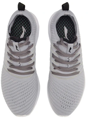 Li-Ning Distributor Tanpa Batas ARHP041-3 Shop Li-Ning Distributor Tanpa Batas ARHP041-3