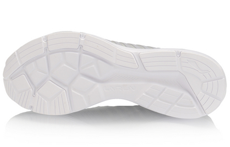 Purchase Li-Ning Distributor Tanpa Batas ARHP041-3