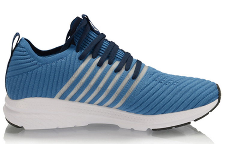 Order Li-Ning Distributor Tanpa Batas ARHP041-5