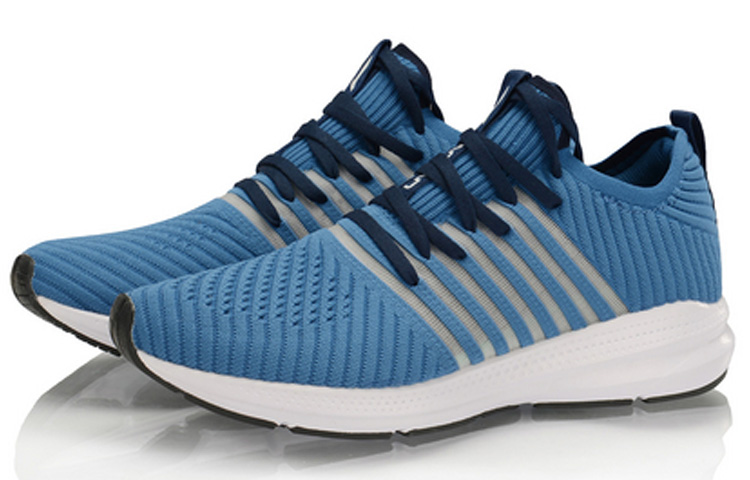 Lookbook Li-Ning Distributor Tanpa Batas ARHP041-5