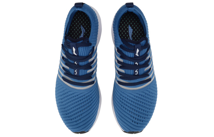 Shop Li-Ning Distributor Tanpa Batas ARHP041-5