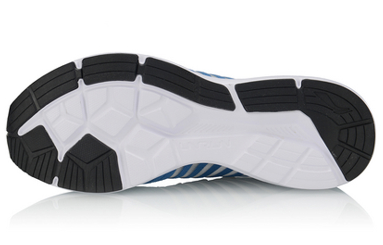 Purchase Li-Ning Distributor Tanpa Batas ARHP041-5
