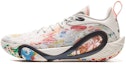 Buy Li-Ning DLO1 'Canvas' ABPV009-3
