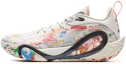 Buy Li-Ning DLO1 'Canvas' Sepatu Kanvas Stylish ABPV009-3