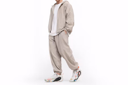 Order Li-Ning DLO1 ''Toile'' ABPV009-3