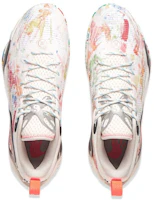 Purchase Li-Ning DLO1 ''Toile'' ABPV009-3